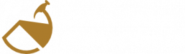 Coles Home Maintenance